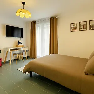 check availability